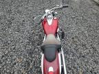 Duryea, PA에서 판매 중인 2007 Kawasaki Vn900 C - Rear End