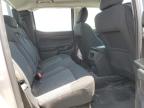 2024 Ford Ranger Xl for Sale in San Diego, CA - Front End