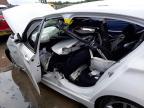 2017 BMW 118I M SPO for sale at Copart WOLVERHAMPTON