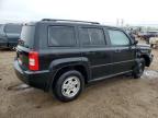 Elgin, IL에서 판매 중인 2010 Jeep Patriot Sport - Front End