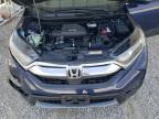 2018 Honda Cr-V Ex на продаже в Rogersville, MO - Front End