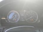 2017 Lexus Es 350 на продаже в Hueytown, AL - Front End