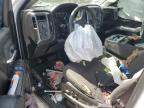 Cahokia Heights, IL에서 판매 중인 2014 Chevrolet Silverado K1500 Lt - All Over
