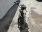 2021 Royal Enfield Motors Int 650  en Venta en Hillsborough, NJ - Vandalism