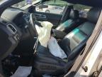 2013 Ford Explorer Xlt for Sale in Ellenwood, GA - Front End