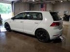2019 Volkswagen Gti S   for Sale in West Mifflin, PA - Top/Roof