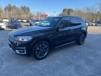 North Billerica, MA에서 판매 중인 2016 Bmw X5 Xdr40E   - Minor Dent/Scratches