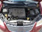 Cahokia Heights, IL에서 판매 중인 2010 Chrysler Town & Country Touring Plus   - Front End