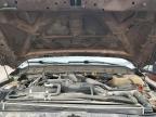 2012 Ford F250 Super Duty zu verkaufen in Albuquerque, NM - Front End