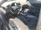 2001 Toyota Celica Gt for Sale in Louisville, KY - Side