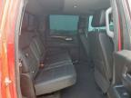 2024 Chevrolet Silverado K2500 Heavy Duty Lt for Sale in Houston, TX - Front End