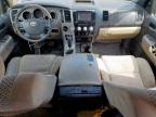 2008 Toyota Tundra Double Cab for Sale in Houston, TX - Rear End