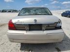 2009 Mercury Grand Marquis Ls للبيع في Jacksonville، FL - Rear End