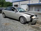 2004 Audi A6 3.0 Quattro   for Sale in Concord, NC - All Over