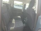 Hueytown, AL에서 판매 중인 2024 Ford Maverick Xlt - Front End