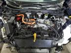 2024 Nissan Ariya Evolve+ за продажба в Denver, CO - Front End