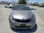 2015 Kia Optima Sx for Sale in Martinez, CA - Side
