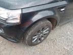 2013 LAND ROVER FREELANDER for sale at Copart WOLVERHAMPTON