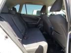 2020 Toyota Rav4 Le   for Sale in Reno, NV - Side