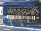 2008 Toyota Scion Tc  للبيع في Albuquerque، NM - Front End