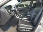 2013 Honda Accord Exl for Sale in Colorado Springs, CO - Front End