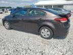 2018 Kia Forte Lx for Sale in Prairie Grove, AR - Hail
