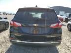 2019 Chevrolet Equinox Premier for Sale in Magna, UT - Front End