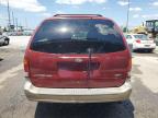 2003 Ford Windstar Sel იყიდება Riverview-ში, FL - Front End