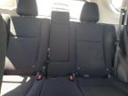 2018 Toyota Rav4 Le за продажба в Gainesville, GA - Side