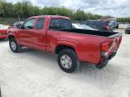 2022 Toyota Tacoma Access Cab na sprzedaż w Fort Pierce, FL - Front End