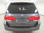 2010 Honda Odyssey Exl للبيع في Brighton، CO - Minor Dent/Scratches