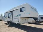 1998 Kit Sportsmast for Sale in Littleton, CO - All Over