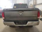 2012 DODGE RAM 1500 ST   for sale at Copart AB - EDMONTON