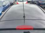 2012 VAUXHALL CORSA SE for sale at Copart WOLVERHAMPTON
