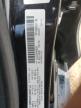 2015 Chrysler 200 C na sprzedaż w Greenwell Springs, LA - Mechanical