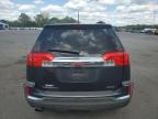 2017 Gmc Terrain Sle for Sale in Glassboro, NJ - Front End