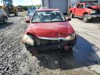 2009 Kia Spectra Ex for Sale in Duryea, PA - Front End