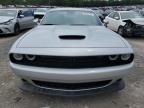 2023 Dodge Challenger R/T for Sale in Madisonville, TN - Rear End