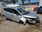 2018 Ford Escape S for Sale in Albuquerque, NM - Front End