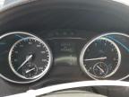 Lebanon, TN에서 판매 중인 2011 Mercedes-Benz Gl 450 4Matic - Side