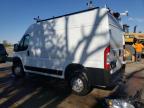 2023 Ram Promaster 2500 2500 High en Venta en Albuquerque, NM - Rejected Repair