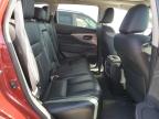 2015 Nissan Murano S   for Sale in Magna, UT - Front End