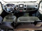 2019 Ram Promaster 2500 2500 High for Sale in East Granby, CT - Minor Dent/Scratches