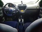 2014 Mitsubishi Mirage De zu verkaufen in Kincheloe, MI - Top/Roof