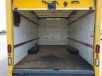 2013 Gmc Savana Cutaway G3500 იყიდება West Palm Beach-ში, FL - Minor Dent/Scratches