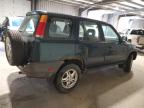 1997 Honda Cr-V Lx за продажба в West Mifflin, PA - Mechanical