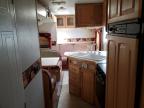 2006 Thor                           Jazz for Sale in Magna, UT - Rear End
