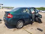 2001 Toyota Prius  for Sale in Chicago Heights, IL - Front End