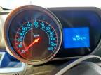 2014 Chevrolet Spark Ls   за продажба в Corpus Christi, TX - Front End