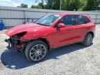 2017 Porsche Cayenne  for Sale in Gastonia, NC - Front End